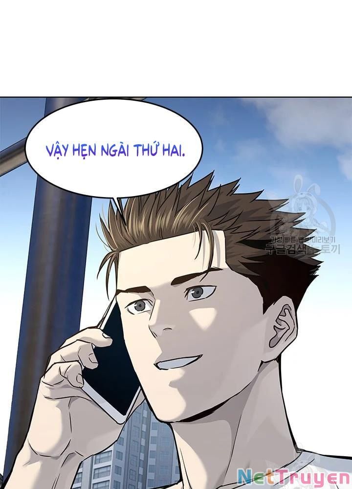 đọc truyện Đội Trưởng Lính Đánh Thuê Chương 112 ảnh 87 tại Truyện Dạ Ký