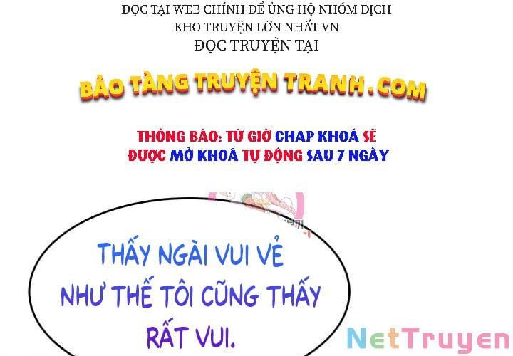 đọc truyện Đội Trưởng Lính Đánh Thuê Chương 113 ảnh 2 tại Truyện Dạ Ký