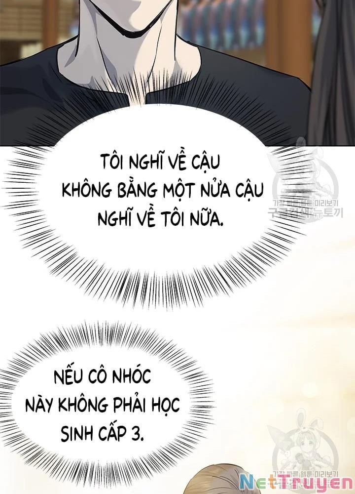 đọc truyện Đội Trưởng Lính Đánh Thuê Chương 113 ảnh 103 tại Truyện Dạ Ký