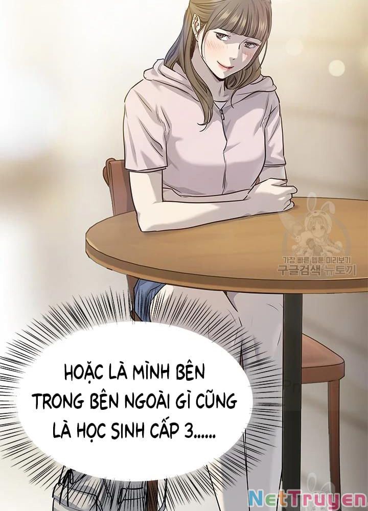 đọc truyện Đội Trưởng Lính Đánh Thuê Chương 113 ảnh 104 tại Truyện Dạ Ký