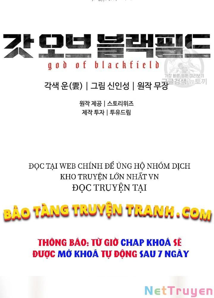 đọc truyện Đội Trưởng Lính Đánh Thuê Chương 113 ảnh 107 tại Truyện Dạ Ký