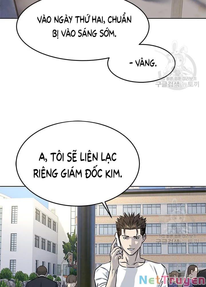 đọc truyện Đội Trưởng Lính Đánh Thuê Chương 113 ảnh 12 tại Truyện Dạ Ký