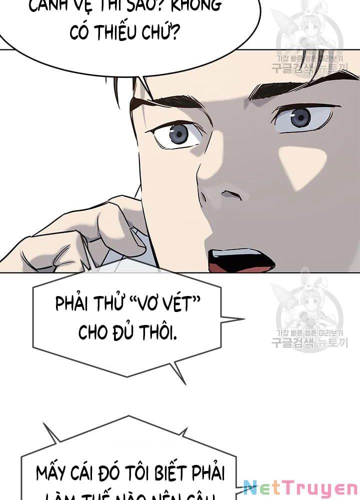 đọc truyện Đội Trưởng Lính Đánh Thuê Chương 113 ảnh 16 tại Truyện Dạ Ký