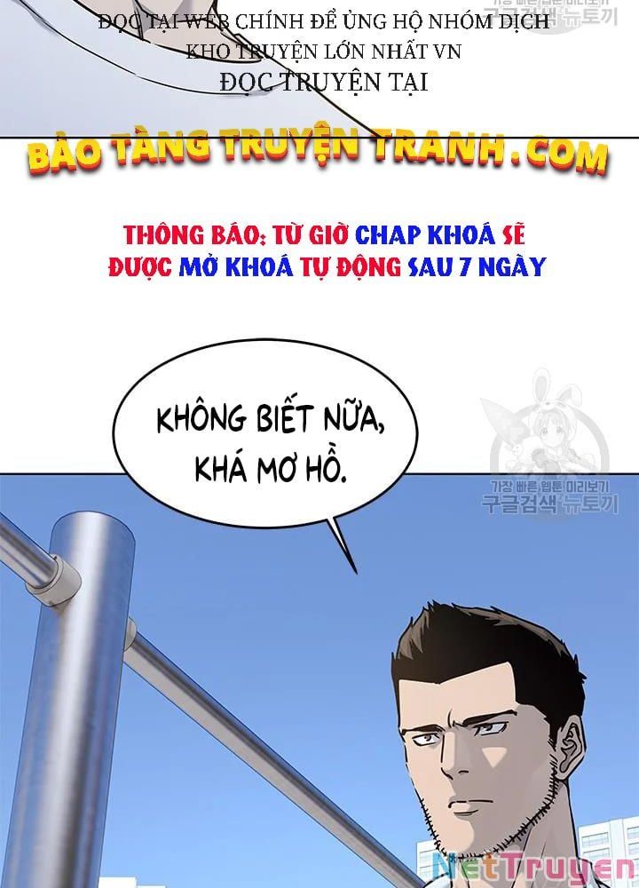 đọc truyện Đội Trưởng Lính Đánh Thuê Chương 113 ảnh 26 tại Truyện Dạ Ký