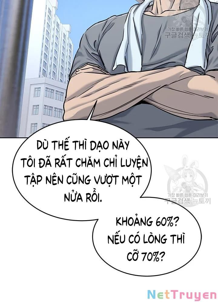 đọc truyện Đội Trưởng Lính Đánh Thuê Chương 113 ảnh 27 tại Truyện Dạ Ký