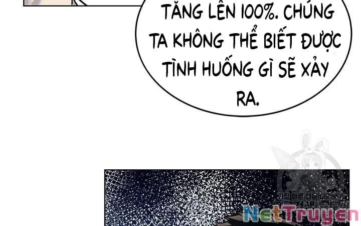 đọc truyện Đội Trưởng Lính Đánh Thuê Chương 113 ảnh 30 tại Truyện Dạ Ký