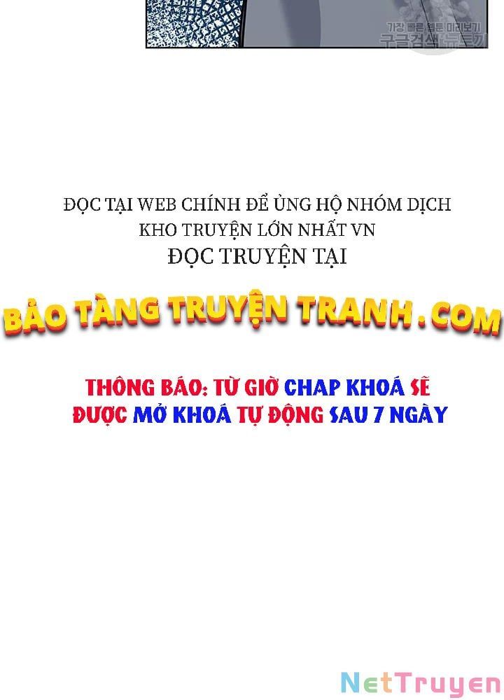 đọc truyện Đội Trưởng Lính Đánh Thuê Chương 113 ảnh 32 tại Truyện Dạ Ký