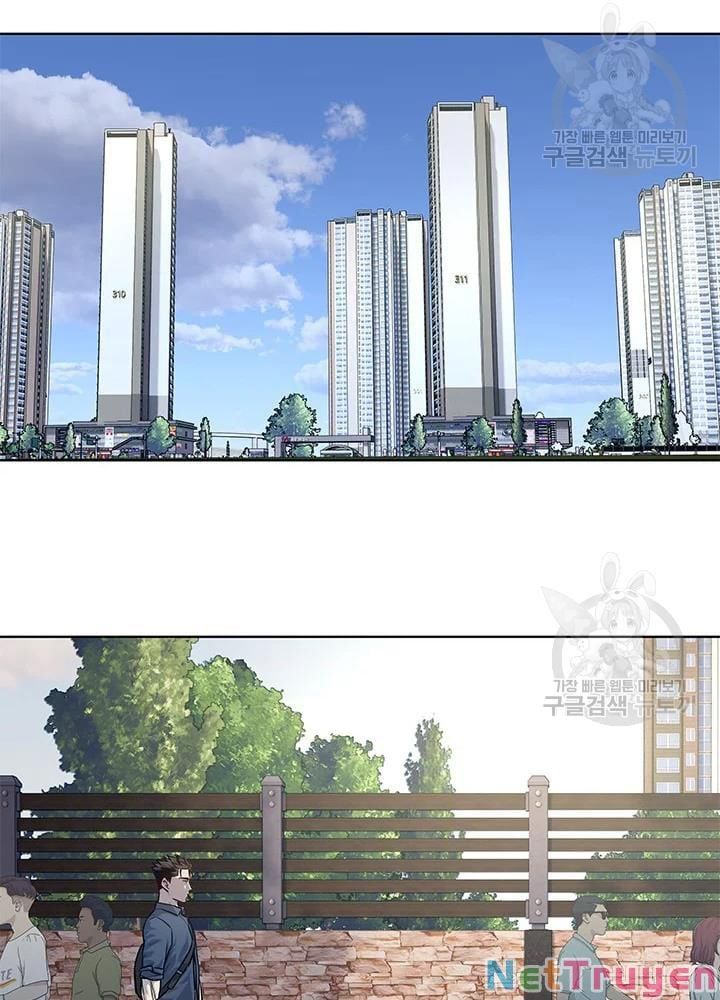 đọc truyện Đội Trưởng Lính Đánh Thuê Chương 113 ảnh 33 tại Truyện Dạ Ký