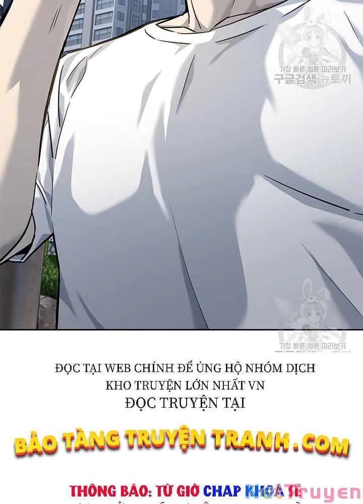 đọc truyện Đội Trưởng Lính Đánh Thuê Chương 113 ảnh 5 tại Truyện Dạ Ký