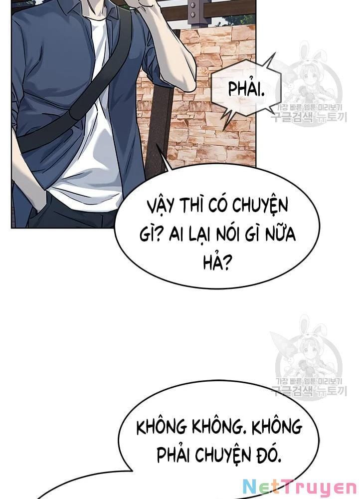 đọc truyện Đội Trưởng Lính Đánh Thuê Chương 113 ảnh 45 tại Truyện Dạ Ký