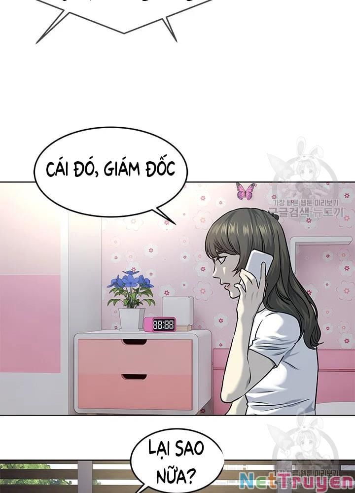 đọc truyện Đội Trưởng Lính Đánh Thuê Chương 113 ảnh 47 tại Truyện Dạ Ký