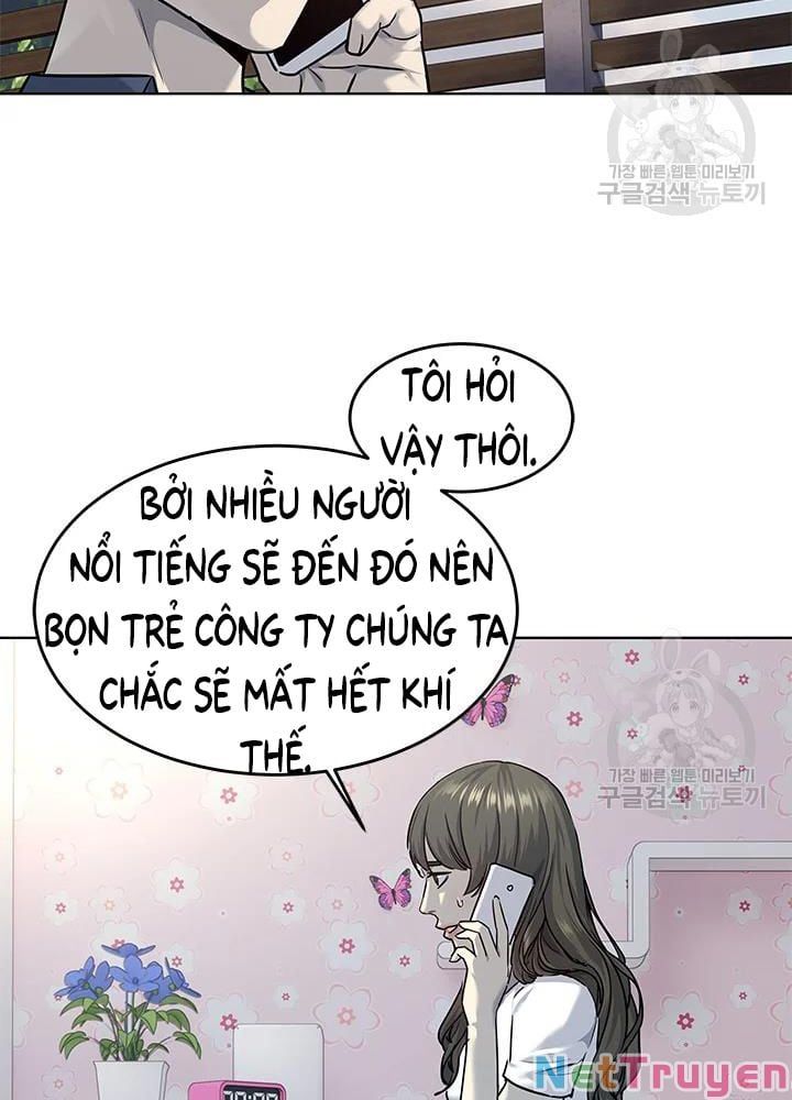 đọc truyện Đội Trưởng Lính Đánh Thuê Chương 113 ảnh 50 tại Truyện Dạ Ký