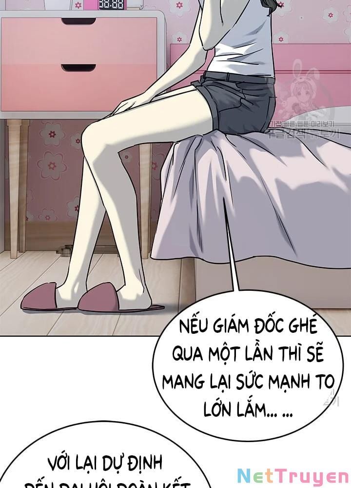 đọc truyện Đội Trưởng Lính Đánh Thuê Chương 113 ảnh 51 tại Truyện Dạ Ký