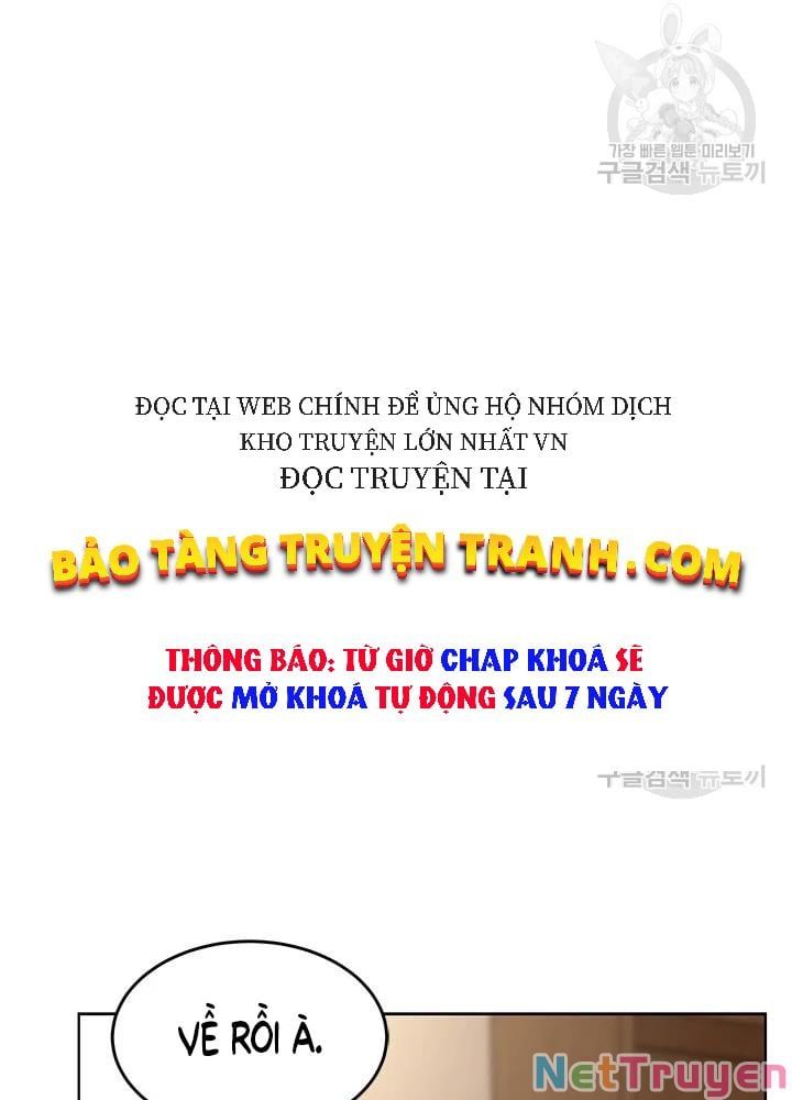 đọc truyện Đội Trưởng Lính Đánh Thuê Chương 113 ảnh 61 tại Truyện Dạ Ký