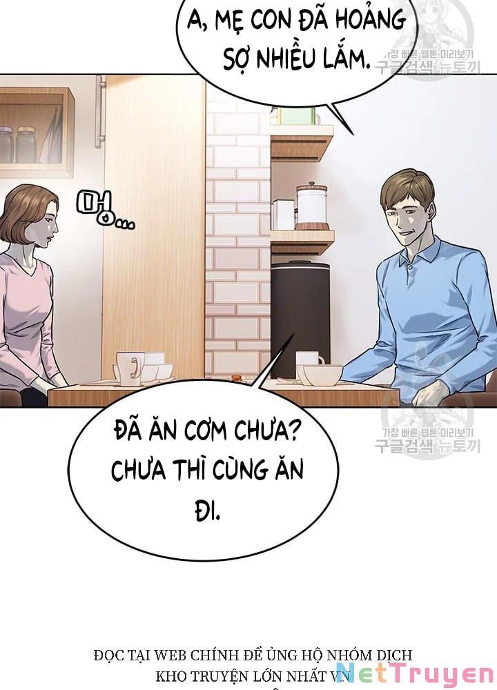 đọc truyện Đội Trưởng Lính Đánh Thuê Chương 113 ảnh 66 tại Truyện Dạ Ký