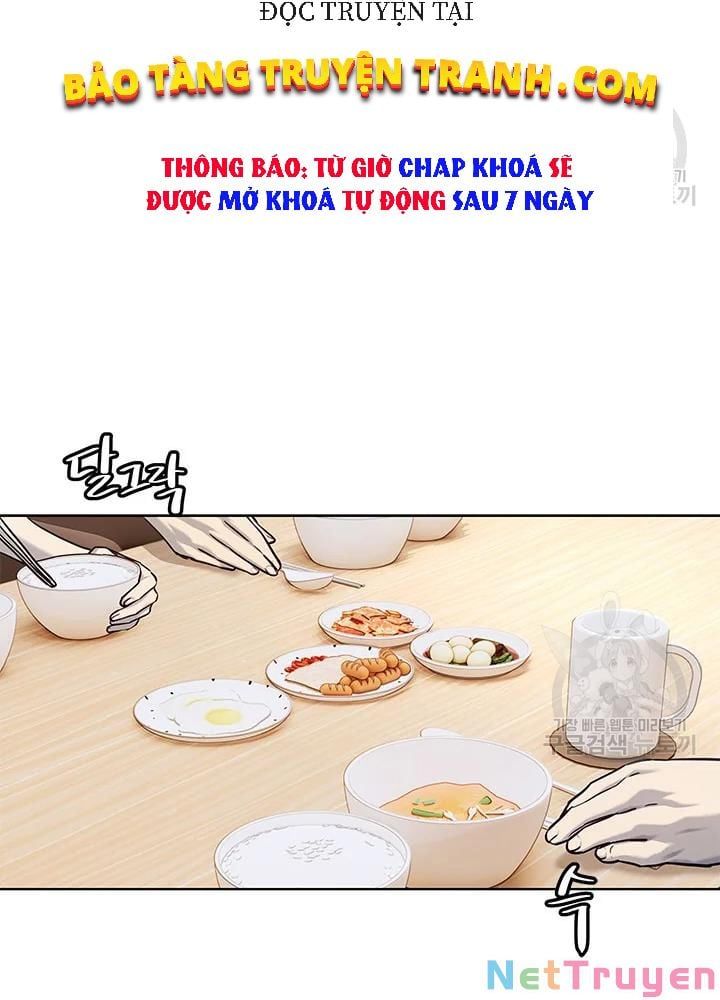 đọc truyện Đội Trưởng Lính Đánh Thuê Chương 113 ảnh 67 tại Truyện Dạ Ký
