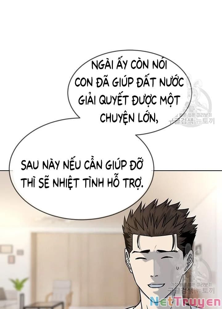 đọc truyện Đội Trưởng Lính Đánh Thuê Chương 113 ảnh 69 tại Truyện Dạ Ký