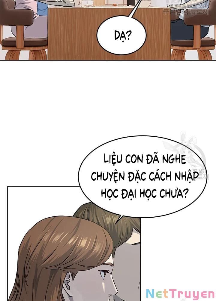 đọc truyện Đội Trưởng Lính Đánh Thuê Chương 113 ảnh 71 tại Truyện Dạ Ký