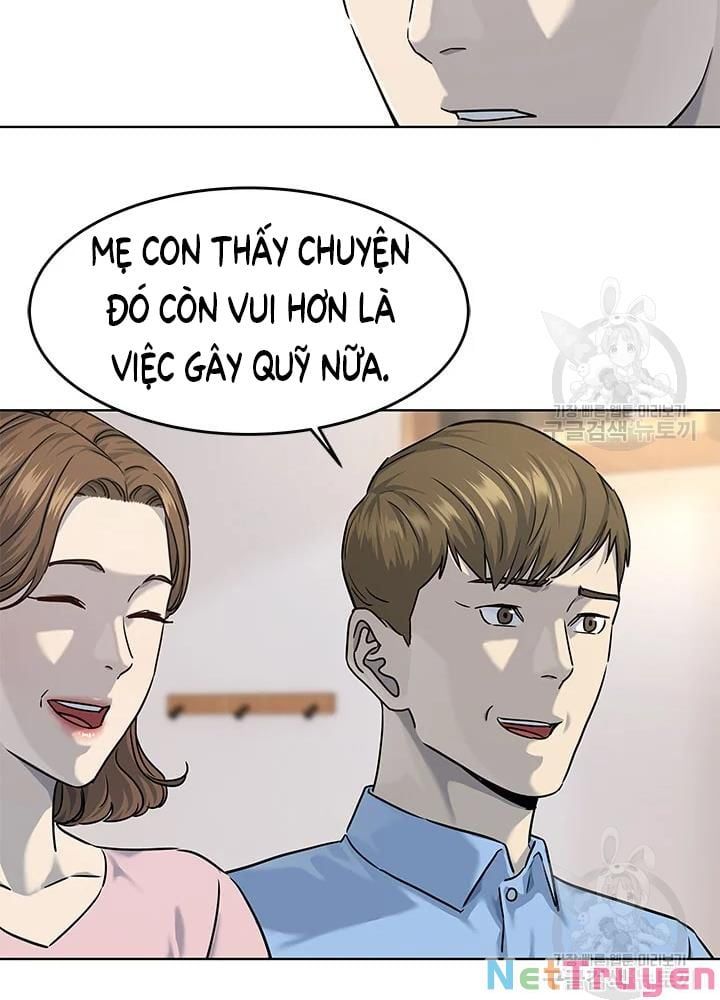 đọc truyện Đội Trưởng Lính Đánh Thuê Chương 113 ảnh 75 tại Truyện Dạ Ký