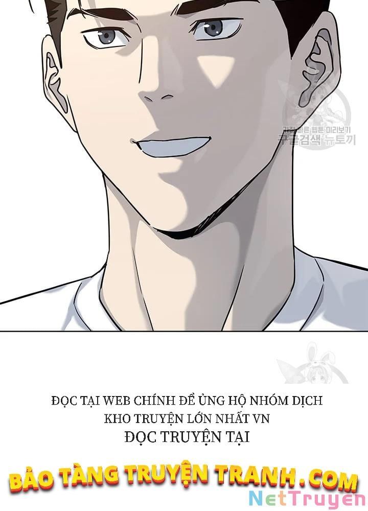 đọc truyện Đội Trưởng Lính Đánh Thuê Chương 113 ảnh 79 tại Truyện Dạ Ký