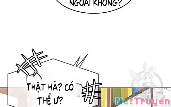 đọc truyện Đội Trưởng Lính Đánh Thuê Chương 113 ảnh 86 tại Truyện Dạ Ký