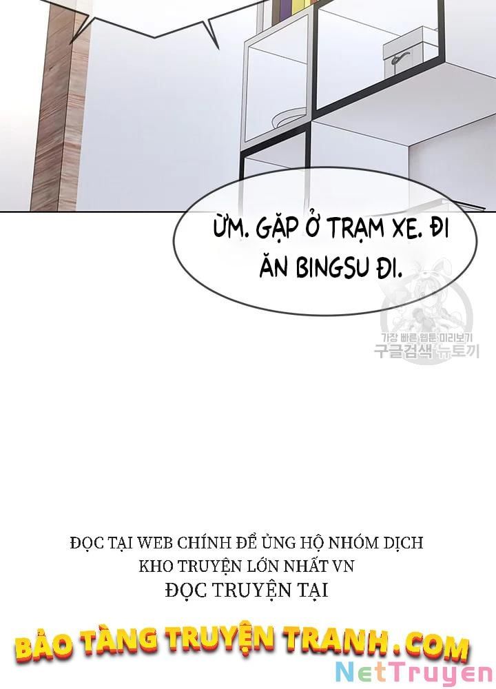 đọc truyện Đội Trưởng Lính Đánh Thuê Chương 113 ảnh 87 tại Truyện Dạ Ký
