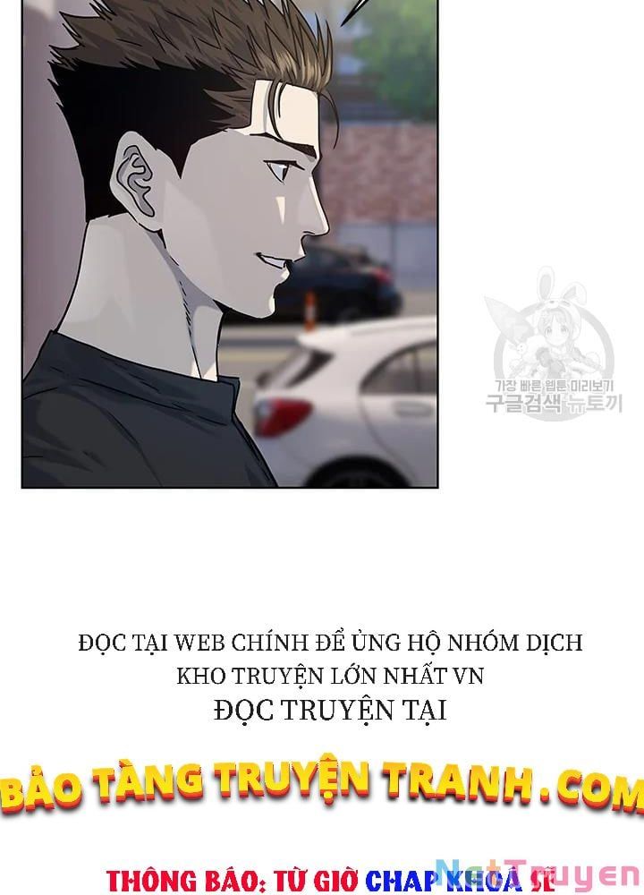 đọc truyện Đội Trưởng Lính Đánh Thuê Chương 113 ảnh 92 tại Truyện Dạ Ký