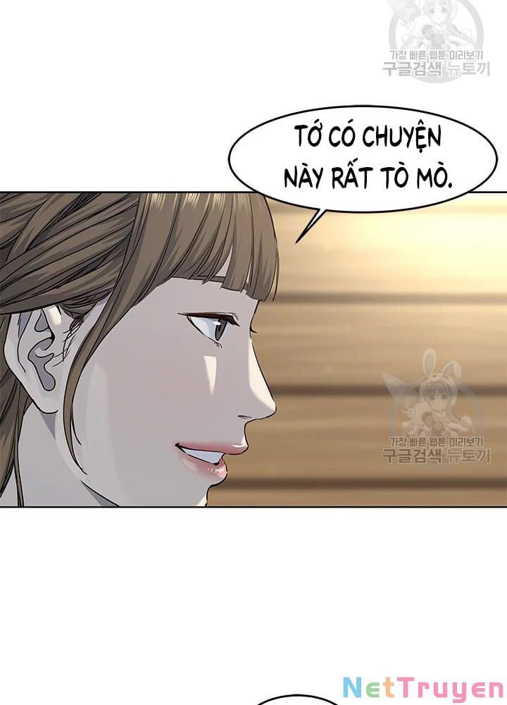 đọc truyện Đội Trưởng Lính Đánh Thuê Chương 113 ảnh 94 tại Truyện Dạ Ký