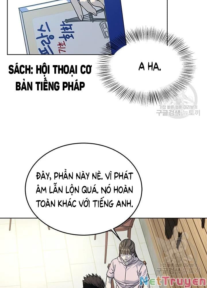 đọc truyện Đội Trưởng Lính Đánh Thuê Chương 113 ảnh 97 tại Truyện Dạ Ký