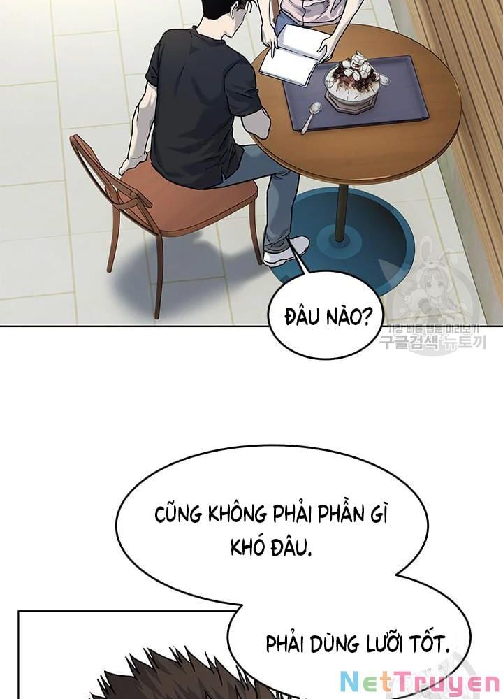 đọc truyện Đội Trưởng Lính Đánh Thuê Chương 113 ảnh 98 tại Truyện Dạ Ký