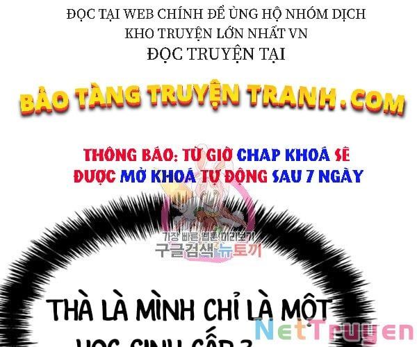 đọc truyện Đội Trưởng Lính Đánh Thuê Chương 114 ảnh 2 tại Truyện Dạ Ký