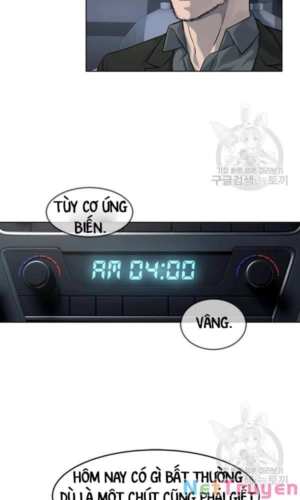 đọc truyện Đội Trưởng Lính Đánh Thuê Chương 114 ảnh 14 tại Truyện Dạ Ký