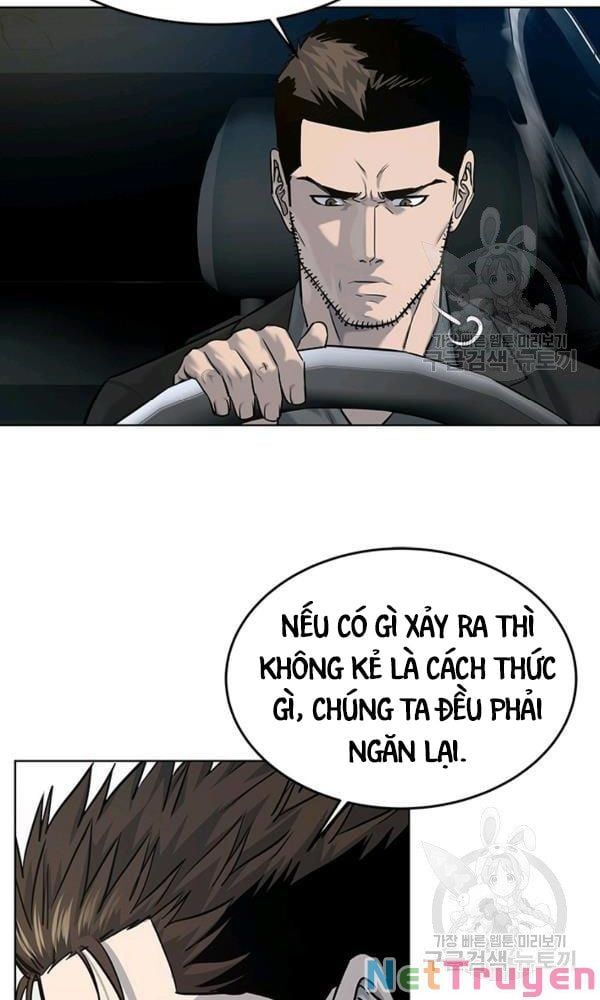 đọc truyện Đội Trưởng Lính Đánh Thuê Chương 114 ảnh 20 tại Truyện Dạ Ký