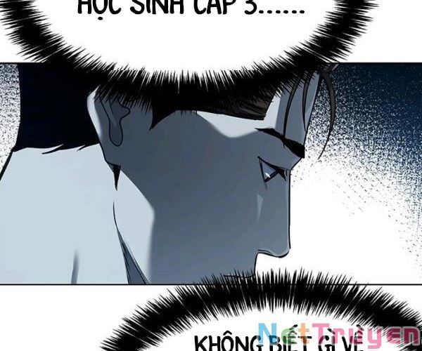 đọc truyện Đội Trưởng Lính Đánh Thuê Chương 114 ảnh 3 tại Truyện Dạ Ký