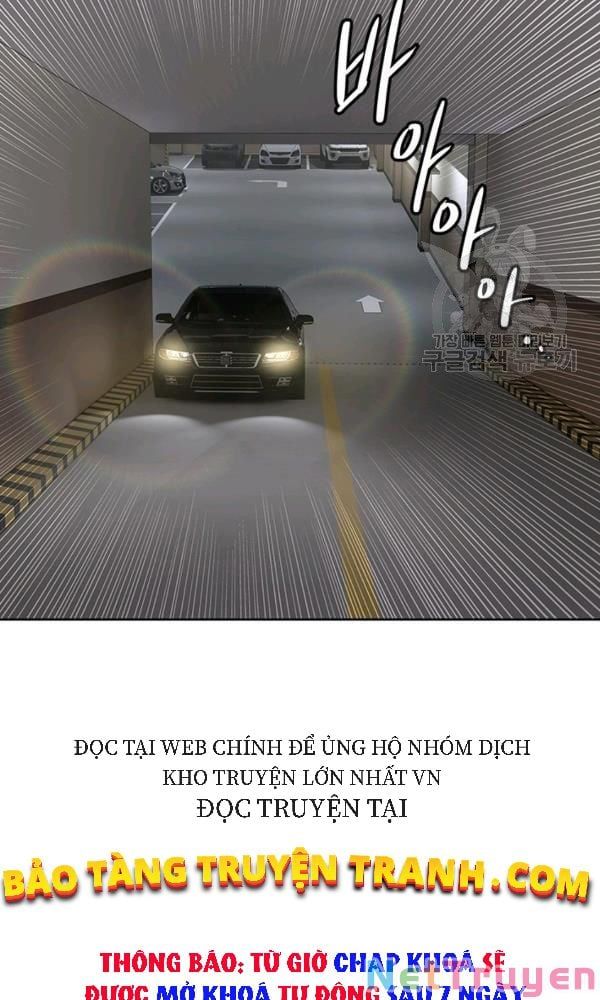 đọc truyện Đội Trưởng Lính Đánh Thuê Chương 114 ảnh 23 tại Truyện Dạ Ký