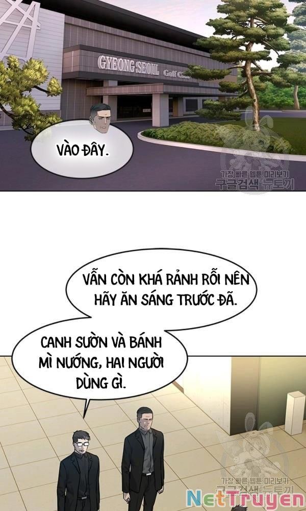 đọc truyện Đội Trưởng Lính Đánh Thuê Chương 114 ảnh 29 tại Truyện Dạ Ký