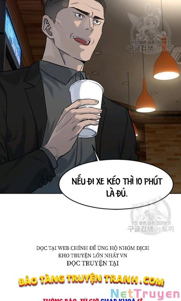 đọc truyện Đội Trưởng Lính Đánh Thuê Chương 114 ảnh 37 tại Truyện Dạ Ký