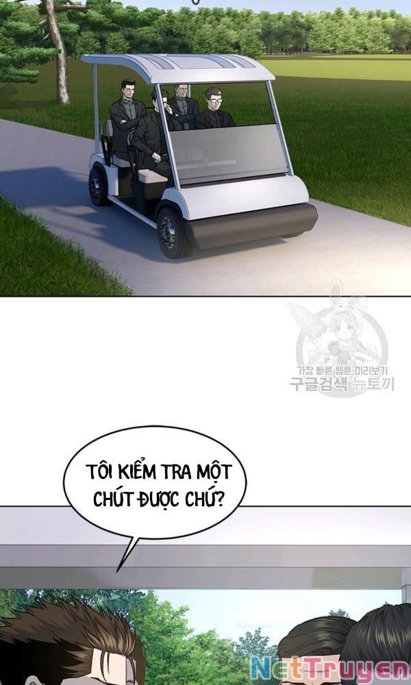 đọc truyện Đội Trưởng Lính Đánh Thuê Chương 114 ảnh 39 tại Truyện Dạ Ký