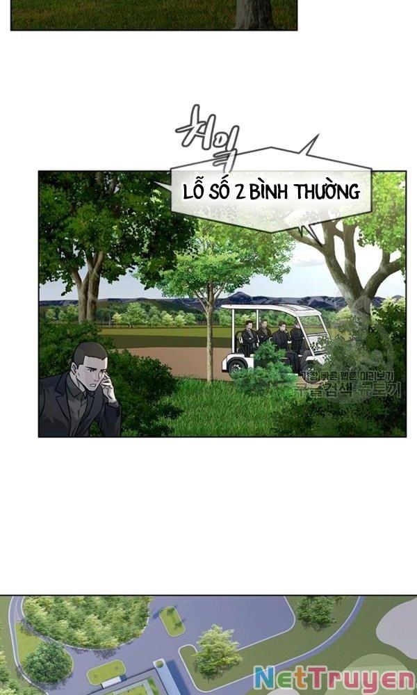 đọc truyện Đội Trưởng Lính Đánh Thuê Chương 114 ảnh 42 tại Truyện Dạ Ký