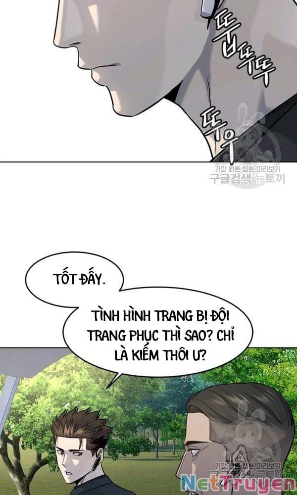 đọc truyện Đội Trưởng Lính Đánh Thuê Chương 114 ảnh 50 tại Truyện Dạ Ký