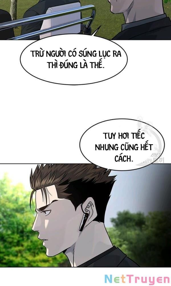 đọc truyện Đội Trưởng Lính Đánh Thuê Chương 114 ảnh 51 tại Truyện Dạ Ký