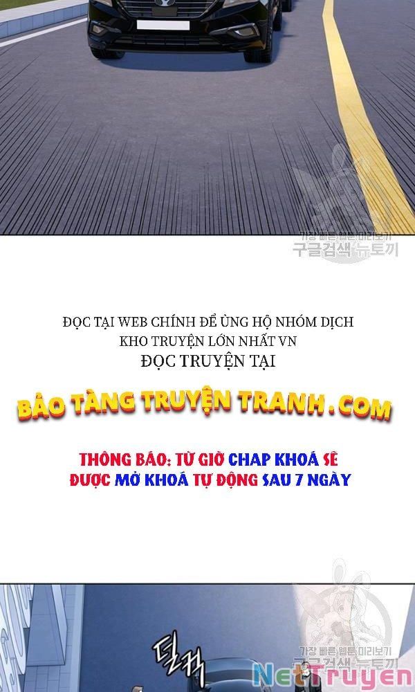đọc truyện Đội Trưởng Lính Đánh Thuê Chương 114 ảnh 62 tại Truyện Dạ Ký