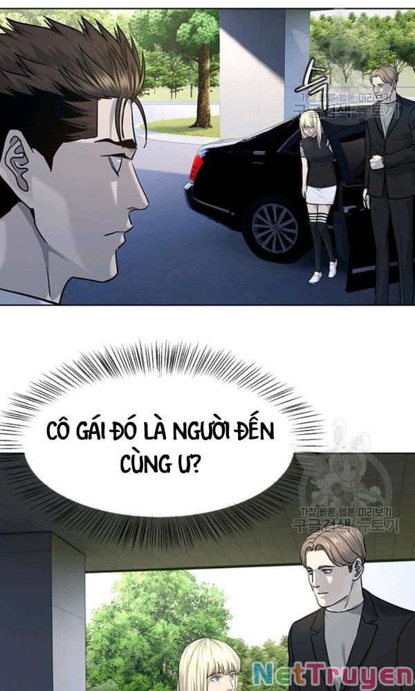 đọc truyện Đội Trưởng Lính Đánh Thuê Chương 114 ảnh 64 tại Truyện Dạ Ký