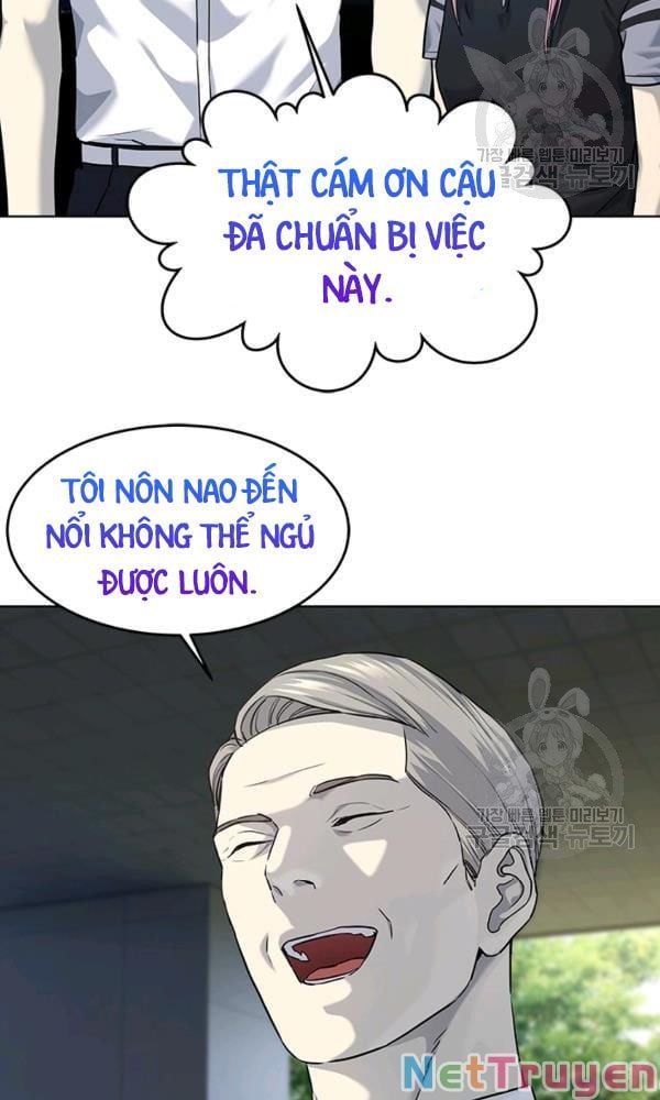 đọc truyện Đội Trưởng Lính Đánh Thuê Chương 114 ảnh 67 tại Truyện Dạ Ký