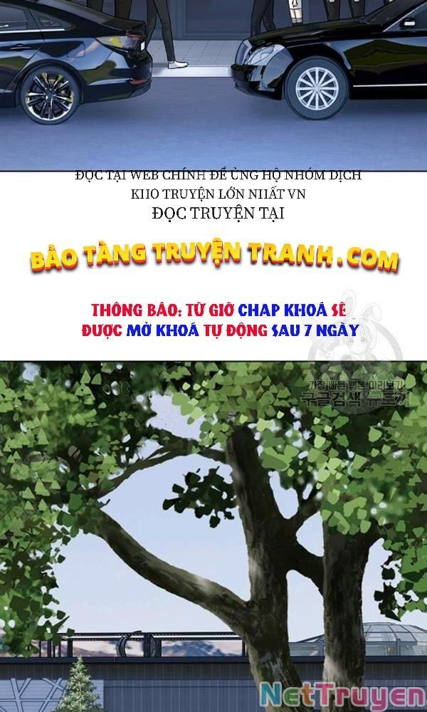 đọc truyện Đội Trưởng Lính Đánh Thuê Chương 114 ảnh 69 tại Truyện Dạ Ký