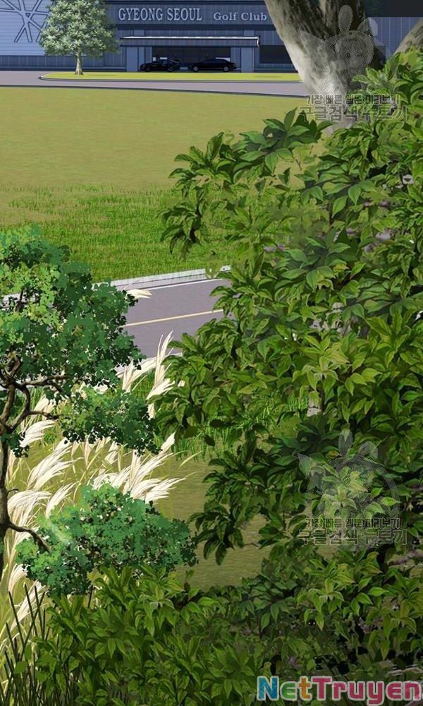 đọc truyện Đội Trưởng Lính Đánh Thuê Chương 114 ảnh 70 tại Truyện Dạ Ký