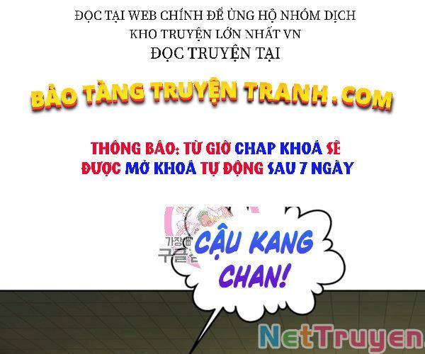 đọc truyện Đội Trưởng Lính Đánh Thuê Chương 115 ảnh 2 tại Truyện Dạ Ký