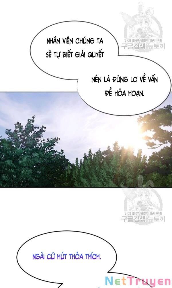đọc truyện Đội Trưởng Lính Đánh Thuê Chương 115 ảnh 19 tại Truyện Dạ Ký