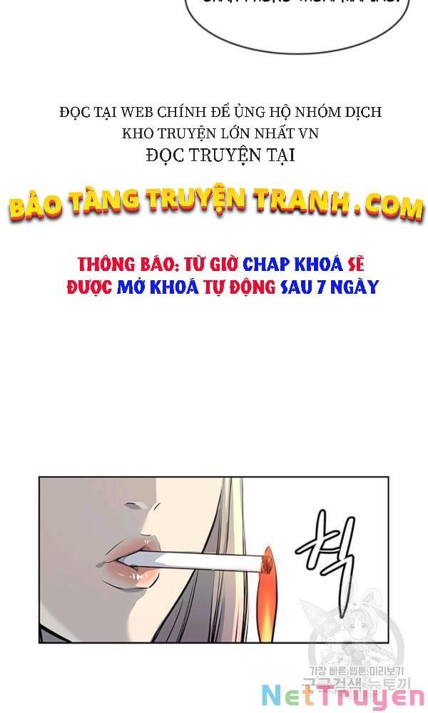 đọc truyện Đội Trưởng Lính Đánh Thuê Chương 115 ảnh 23 tại Truyện Dạ Ký
