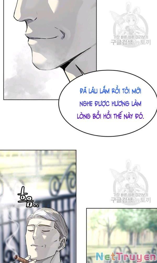 đọc truyện Đội Trưởng Lính Đánh Thuê Chương 115 ảnh 28 tại Truyện Dạ Ký